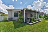 11313 Village Brook Drive - Photo 31