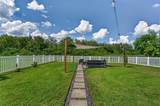 11313 Village Brook Drive - Photo 32