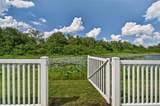 11313 Village Brook Drive - Photo 33