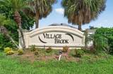 11313 Village Brook Drive - Photo 34
