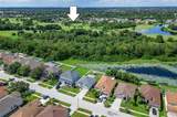 11313 Village Brook Drive - Photo 36