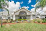 11313 Village Brook Drive - Photo 39