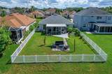 11313 Village Brook Drive - Photo 4