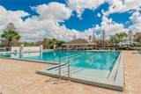 11313 Village Brook Drive - Photo 40