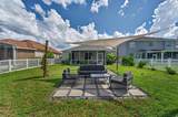 11313 Village Brook Drive - Photo 5