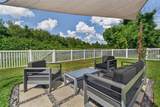 11313 Village Brook Drive - Photo 6