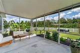 11313 Village Brook Drive - Photo 7