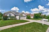 11313 Village Brook Drive - Photo 8