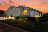 8580 Bold Cypress Lane - Photo 1