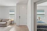 8580 Bold Cypress Lane - Photo 10