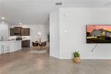 8580 Bold Cypress Lane - Photo 11