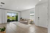 8580 Bold Cypress Lane - Photo 12