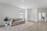 8580 Bold Cypress Lane - Photo 13
