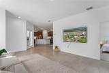 8580 Bold Cypress Lane - Photo 14