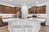8580 Bold Cypress Lane - Photo 15