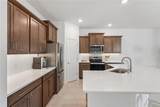8580 Bold Cypress Lane - Photo 16