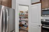 8580 Bold Cypress Lane - Photo 17