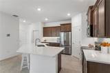 8580 Bold Cypress Lane - Photo 18