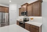 8580 Bold Cypress Lane - Photo 19