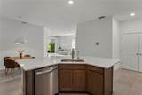 8580 Bold Cypress Lane - Photo 20