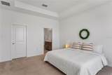 8580 Bold Cypress Lane - Photo 26