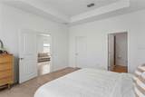 8580 Bold Cypress Lane - Photo 27