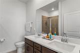8580 Bold Cypress Lane - Photo 28