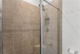 8580 Bold Cypress Lane - Photo 30