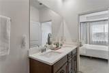 8580 Bold Cypress Lane - Photo 31