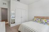8580 Bold Cypress Lane - Photo 35