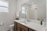 8580 Bold Cypress Lane - Photo 37