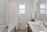 8580 Bold Cypress Lane - Photo 38