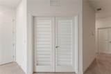 8580 Bold Cypress Lane - Photo 40