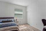 8580 Bold Cypress Lane - Photo 41