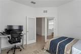 8580 Bold Cypress Lane - Photo 42