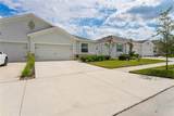 8580 Bold Cypress Lane - Photo 44