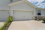 8580 Bold Cypress Lane - Photo 45