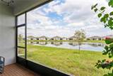 8580 Bold Cypress Lane - Photo 48
