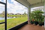 8580 Bold Cypress Lane - Photo 49