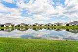 8580 Bold Cypress Lane - Photo 54