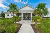 8580 Bold Cypress Lane - Photo 63
