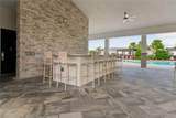 8580 Bold Cypress Lane - Photo 64
