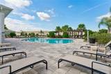 8580 Bold Cypress Lane - Photo 66
