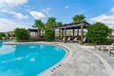 8580 Bold Cypress Lane - Photo 67