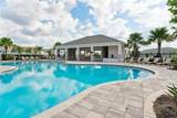 8580 Bold Cypress Lane - Photo 69