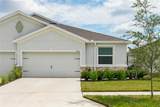 8580 Bold Cypress Lane - Photo 7