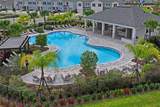8580 Bold Cypress Lane - Photo 70