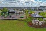 8580 Bold Cypress Lane - Photo 75