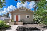 210 Floribraska Avenue - Photo 1