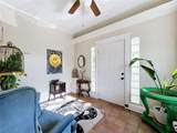 210 Floribraska Avenue - Photo 10